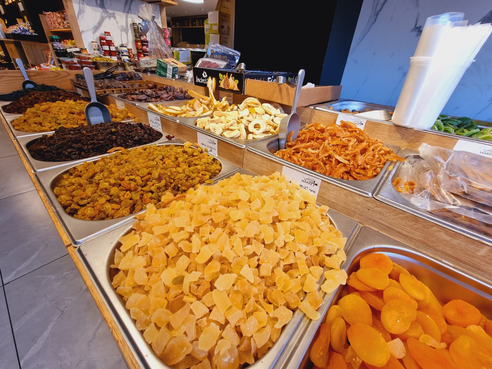 WhatsApp Image 2022-04-28 at 2.35.54 PM.jpeg